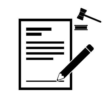 코인 상속 시 유언장의 법적 효력과 작성 요령