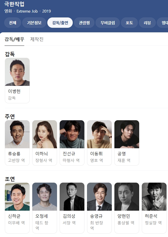 κ·Ήνμ§μ
μν μΆμ°μ§