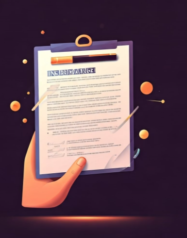 MG손해보험 파산