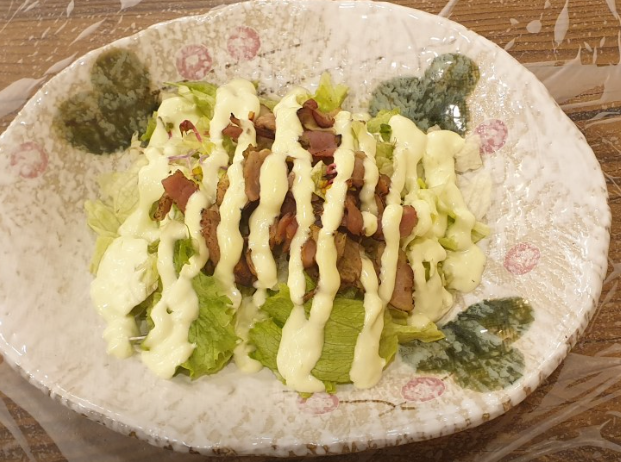 생생정보 두집살림 동해 한달 살기 바다 앞 숙소 근처 생선구이 나베 맛집 어향 동해시청 문화예술과 등대그집 기념품점 문화팩토리 덕장카페 무릉별유천지 