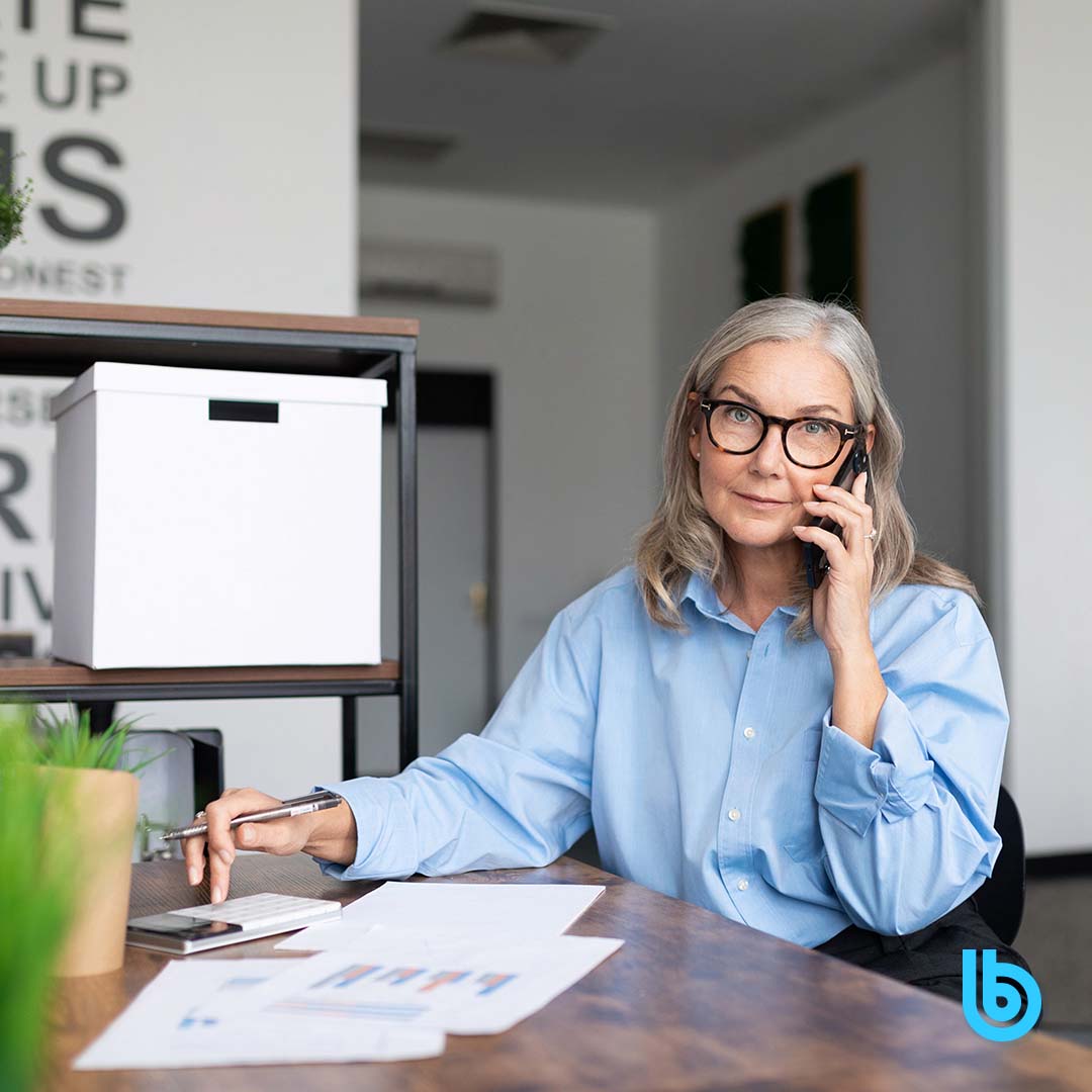 노인일자리 신청 방법