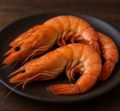 알부민 많은 음식