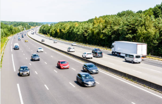 서울지하철9호선노선도 크게보기