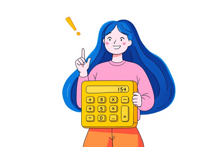 2차 민생지원금 건보료 상위 10% 기준