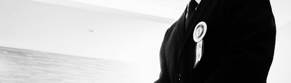 상조회사 순위: 11~20위