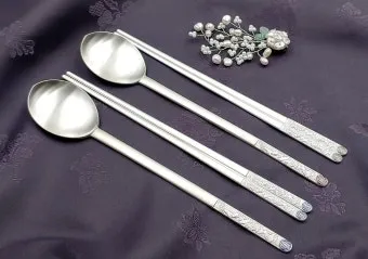 은수저 닦는법 변색 없이 보관하는 방법과 관리 요령 정리_8