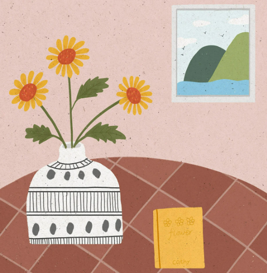 식물 키우며 겪는 흔한 실수와 해결 방법