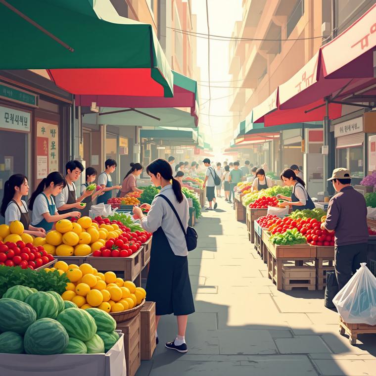 신용카드 소비쿠폰 사용처