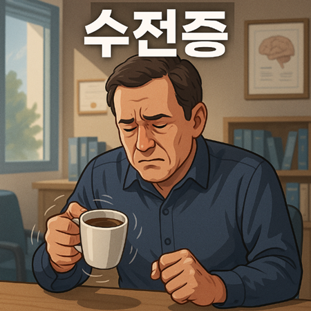 포스팅 썸네일