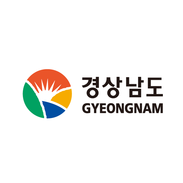 경남도청 홈페이지(www.gyeongnam.go.kr)