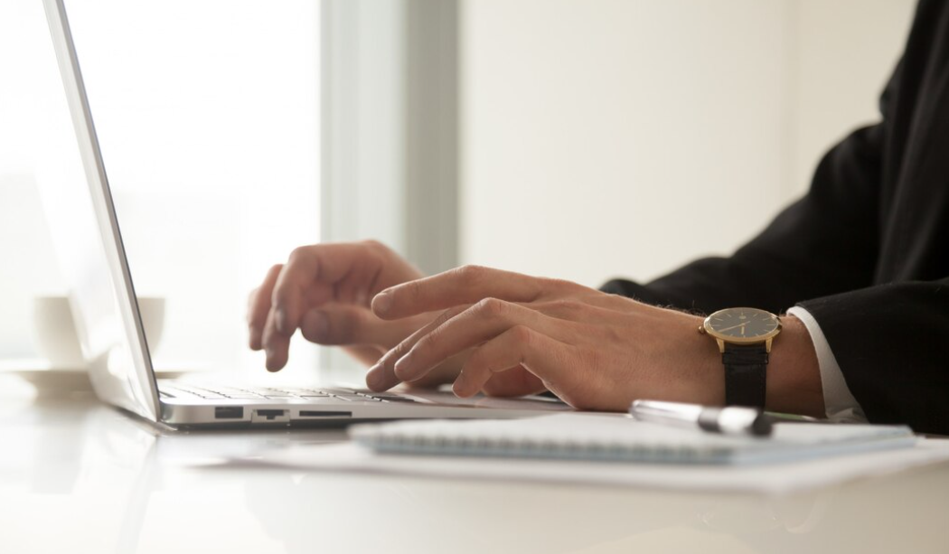 요양보호사 시험의 최신 경향과 CBT 방식 이해