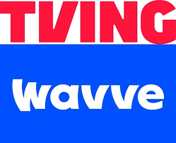 OTT 웨이브 100원 - 웨이브 요금제, 혜택, 해지