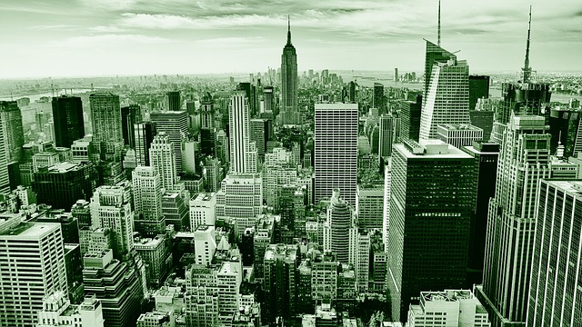 부업 트렌드 관련 사진