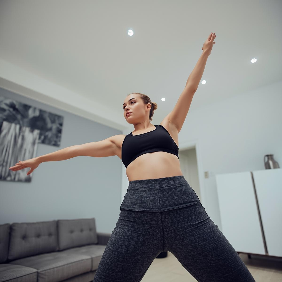 캔바 ai 이미지 만들기 생성기 (7)