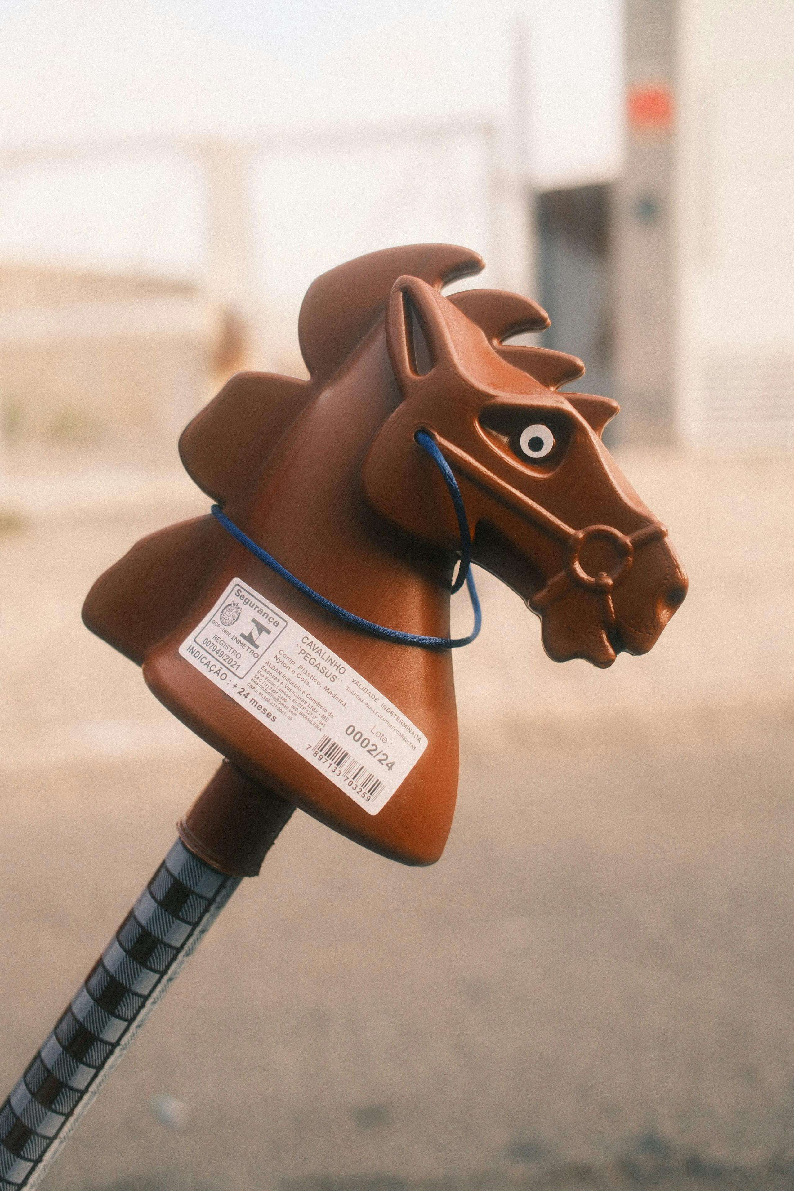 아니메쥬와 지브리 전시회