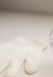 허혈성 심장질환