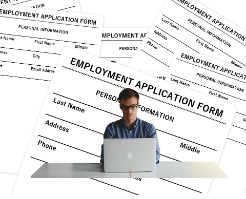 60세-이상-고령자-고용지원금-신청