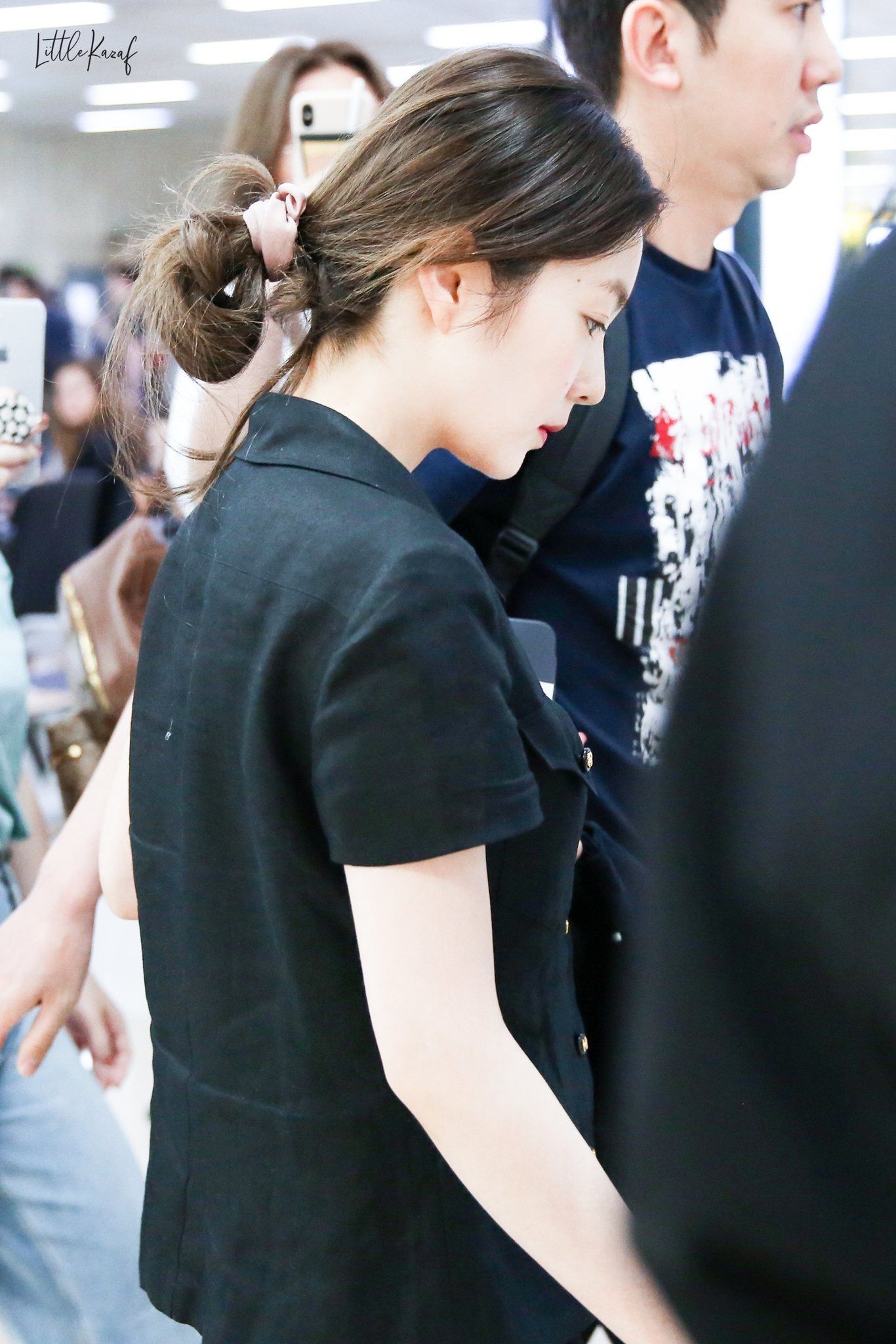 레드벨벳 아이린 고화질 레드벨벳 아이린 고화질