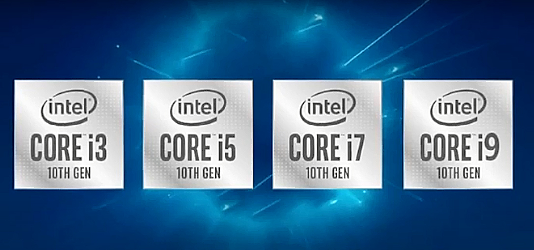 cpu i3&#44; i5&#44; i7&#44; i9 칩 이미지