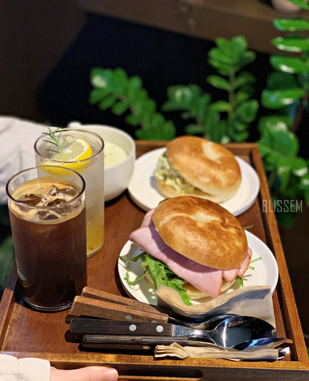 베이글맛집-이수역카페-이수역조용한카페-이수역빵집-베이글