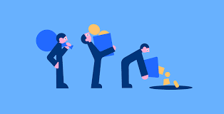 재산세-납부-방법