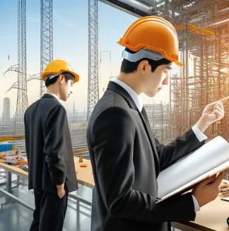 전기공사기사-필기-시험-기출문제-다운로드-단기-공부방법