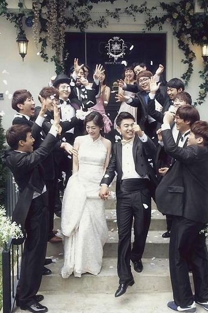 곽범 아내 미모(영상) 나이 프로필 및 대학병원 간호사 출신 화제 근황