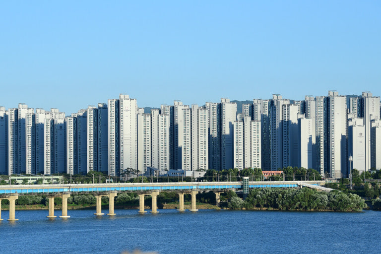 LTV한도표&amp;계산법