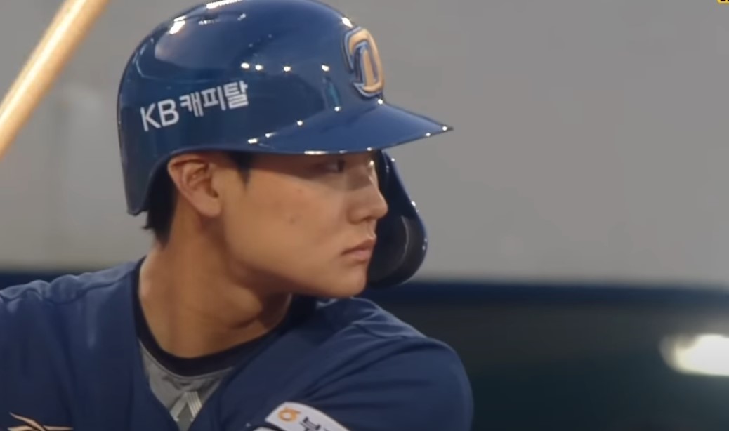 2025 프로야구 NC vs 삼성