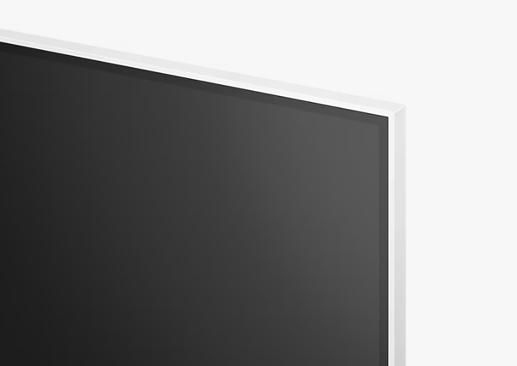 삼성전자 2023 M7 42인치 스마트모니터 M70B 색상 화이트