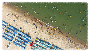 부산 가볼만한곳 해운대