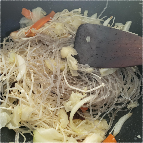 당면-추가