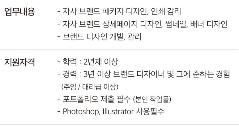 웹디자인기능사 연봉