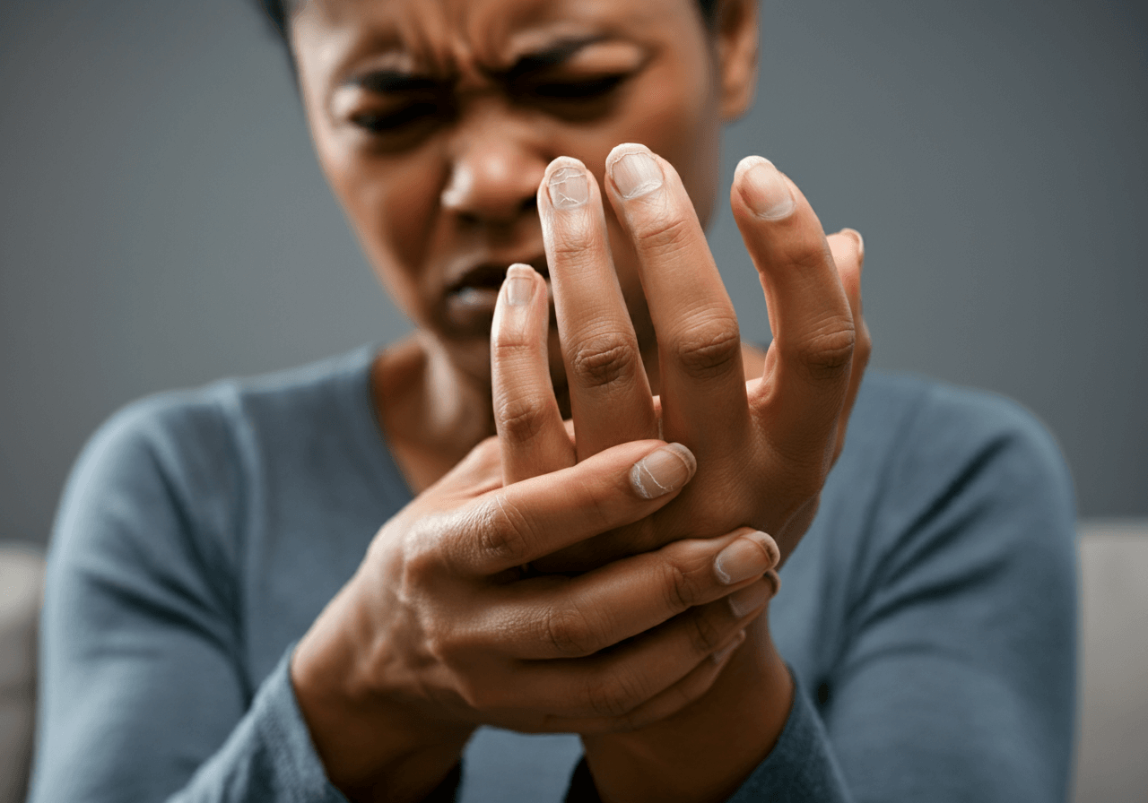 칼슘제 먹는 시간, 칼슘 흡수를 돕는 음식, 칼슘 복용 꿀팁, 칼슘 흡수 방해 요인, 비타민 D와 칼슘, 칼슘 부족 증상