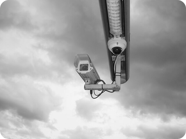 주차단속 알림서비스 - 주차단속알림서비스 신청방법