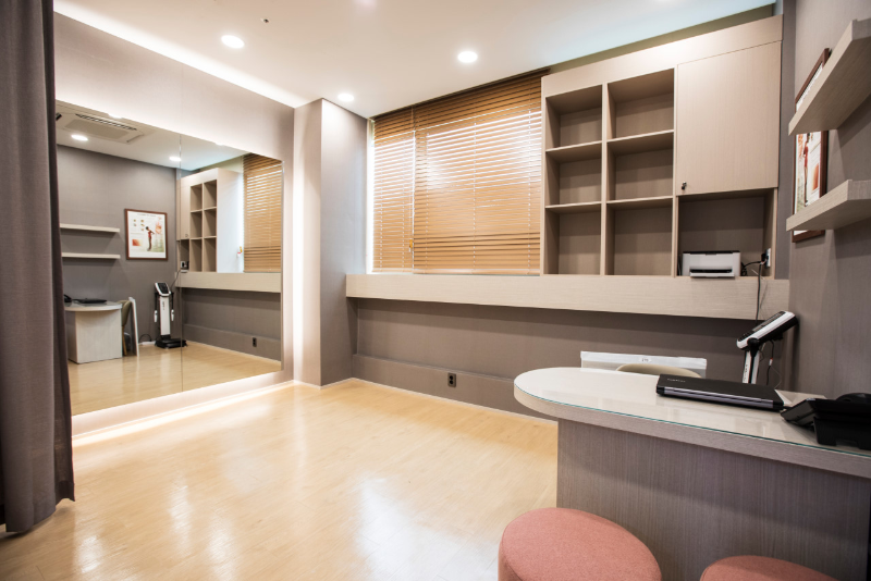 송파구 오륜동 피부과 유명한 곳 모공 레이저 잘하는 곳 추천 TOP 5