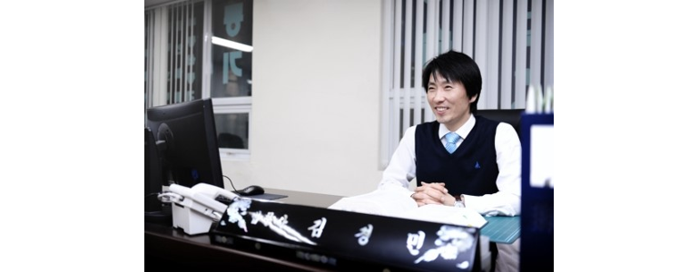 안성시 개인회생 법무사