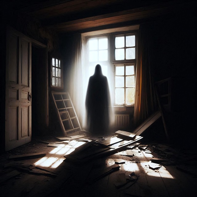 귀신이 강해지는 날&amp;#44; 무엇을 조심해야 할까?