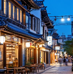 그놈은 흑염룡 촬영지 장소