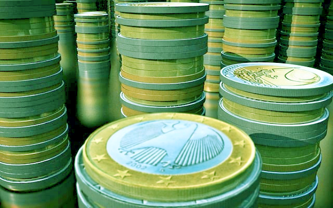 블로그 부업정리