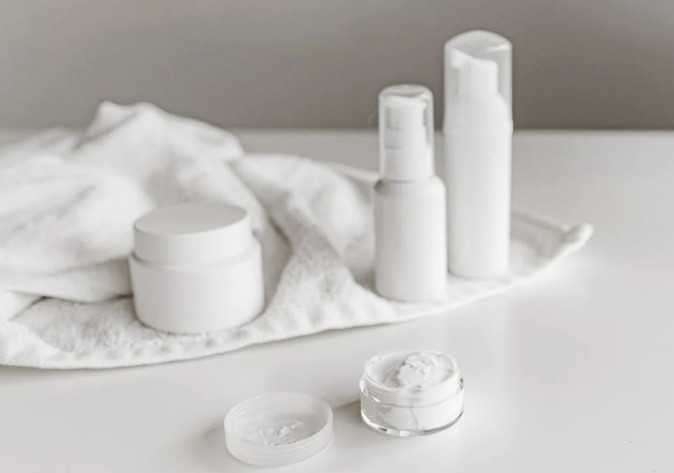 토너패드 완전 정복! 피부타입별 추천과 사용법 총정리