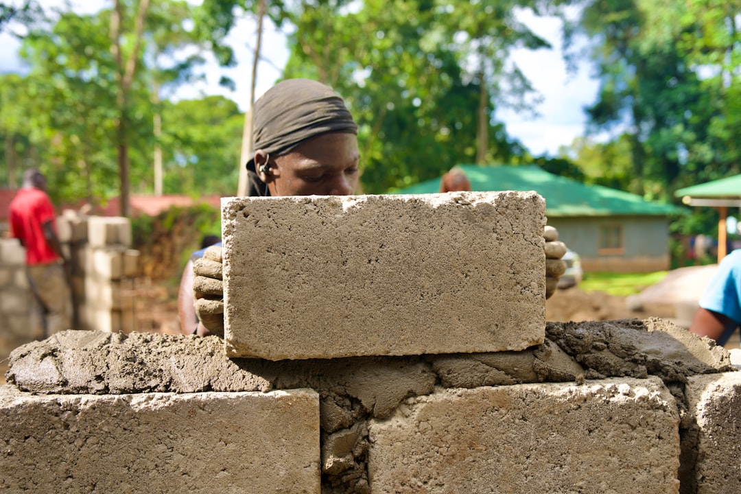 Basic livelihood assistance