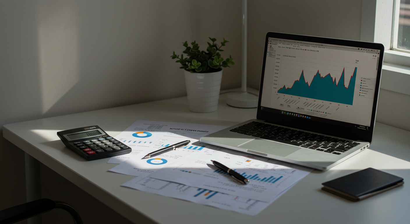 ISA, 비과세, 개인종합자산관리계좌