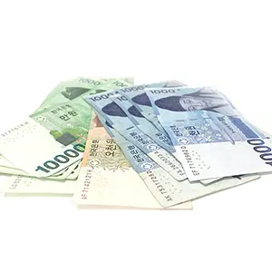 국민연금 40년 가입 시 예상 수령액 실제 금액 계산법 총정리