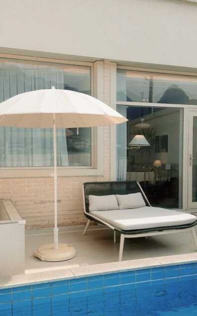 계룡시, 공주시 숙소 추천