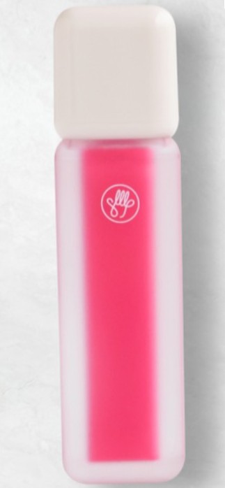 손앤박 아티 워터 글로우 틴트 (03 페어리핑크)