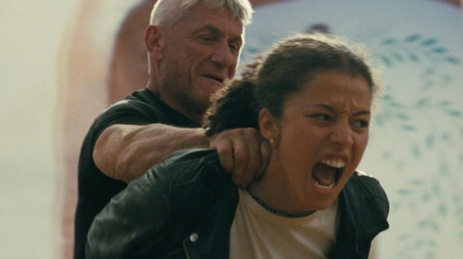 원 배터 애프터 어나더