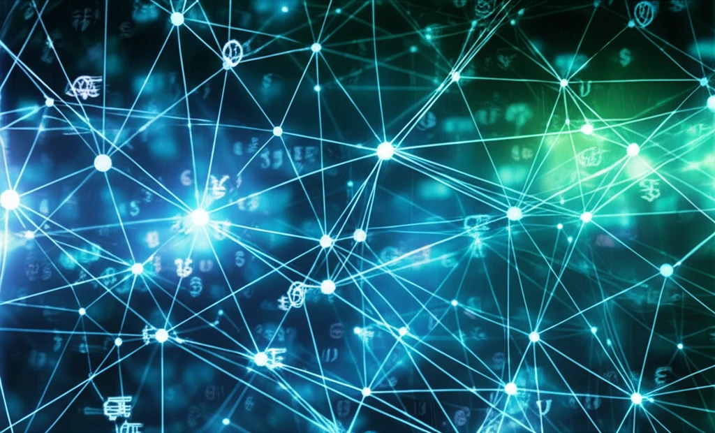 환율 예측, 어디까지 가능할까? 전문