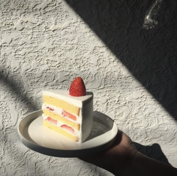 제주도 뷰 맛집(동부지역, 세화해변, 해맞이해안로, 성산)