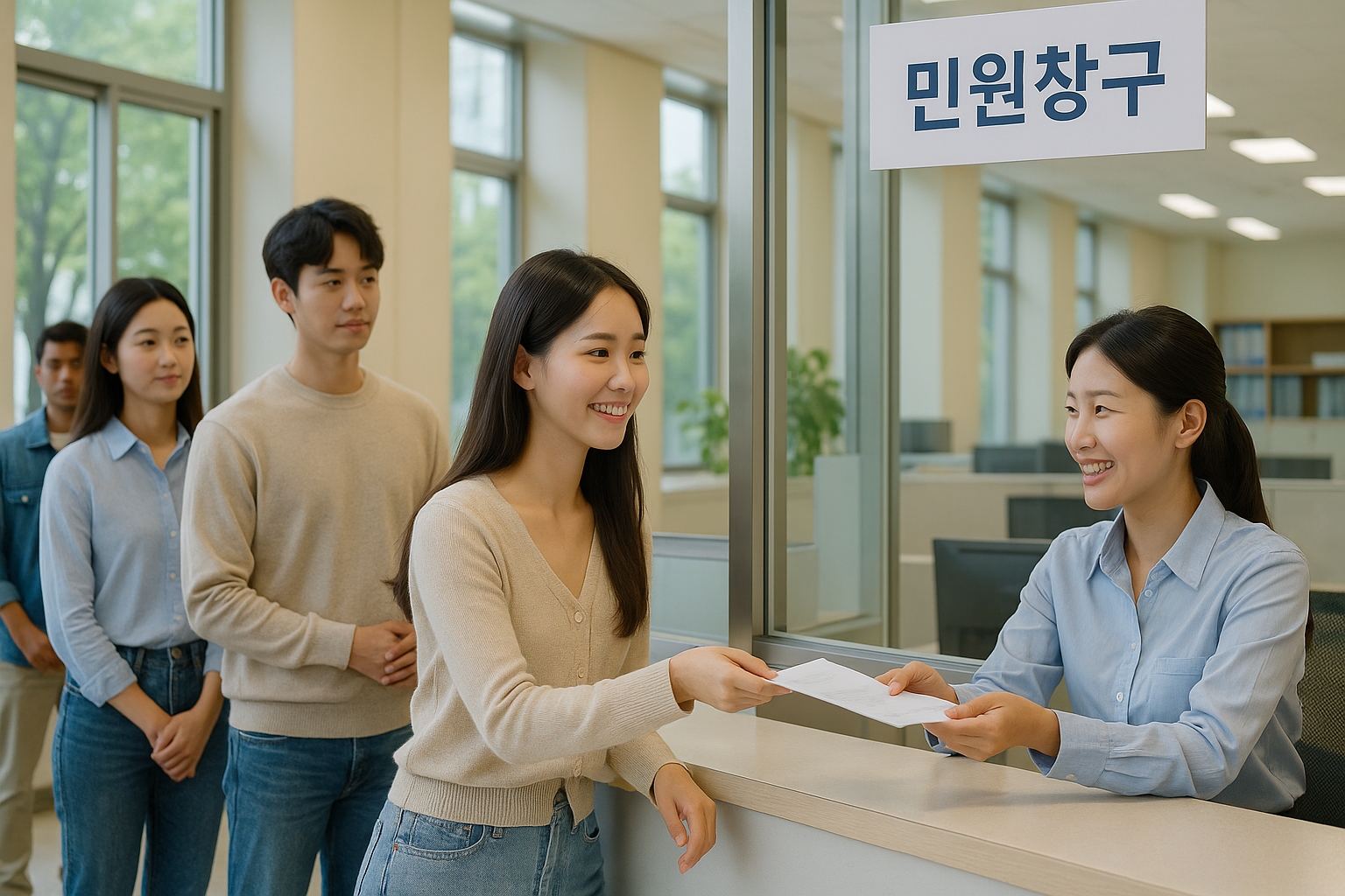 단수 유형별 보상 가이드 총정리